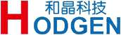 开云kaiyun网页版官网-开云(中国)